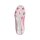 adidas F50 Sparkfusion League High FG/AG Kinder Chaos vs Control  - weiß/rot