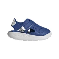 adidas Water 2 Infants Sandalen Baby - royblu/ftwwht/rayblu