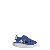adidas Water 2 Infants Sandalen Baby - royblu/ftwwht/rayblu