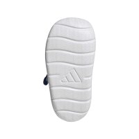 adidas Water 2 Infants Sandalen Baby - royblu/ftwwht/rayblu