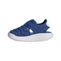 adidas Water 2 Infants Sandalen Baby - royblu/ftwwht/rayblu