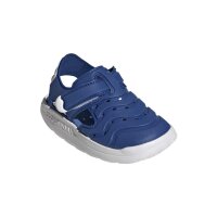 adidas Water 2 Infants Sandalen Baby - royblu/ftwwht/rayblu