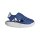 adidas Water 2 Infants Sandalen Baby - royblu/ftwwht/rayblu