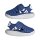 adidas Water 2 Infants Sandalen Baby - royblu/ftwwht/rayblu