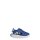 adidas Water 2 Infants Sandalen Baby - royblu/ftwwht/rayblu