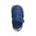 adidas Water 2 Infants Sandalen Baby - royblu/ftwwht/rayblu