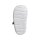 adidas Water 2 Infants Sandalen Baby - royblu/ftwwht/rayblu