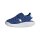 adidas Water 2 Infants Sandalen Baby - royblu/ftwwht/rayblu