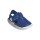 adidas Water 2 Infants Sandalen Baby - royblu/ftwwht/rayblu
