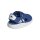 adidas Water 2 Infants Sandalen Baby - royblu/ftwwht/rayblu