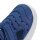 adidas Water 2 Infants Sandalen Baby - royblu/ftwwht/rayblu
