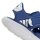 adidas Water 2 Infants Sandalen Baby - royblu/ftwwht/rayblu