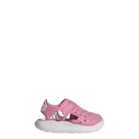 adidas Water 2 Infants Sandalen Baby - blipnk/ftwwht/clpink