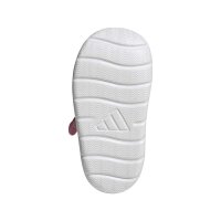 adidas Water 2 Infants Sandalen Baby - blipnk/ftwwht/clpink