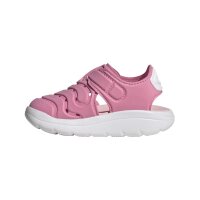 adidas Water 2 Infants Sandalen Baby - blipnk/ftwwht/clpink