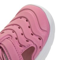adidas Water 2 Infants Sandalen Baby - blipnk/ftwwht/clpink