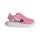adidas Water 2 Infants Sandalen Baby - blipnk/ftwwht/clpink