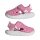 adidas Water 2 Infants Sandalen Baby - blipnk/ftwwht/clpink