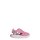 adidas Water 2 Infants Sandalen Baby - blipnk/ftwwht/clpink