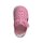 adidas Water 2 Infants Sandalen Baby - blipnk/ftwwht/clpink