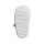 adidas Water 2 Infants Sandalen Baby - blipnk/ftwwht/clpink