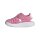 adidas Water 2 Infants Sandalen Baby - blipnk/ftwwht/clpink