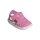 adidas Water 2 Infants Sandalen Baby - blipnk/ftwwht/clpink