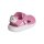 adidas Water 2 Infants Sandalen Baby - blipnk/ftwwht/clpink