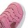 adidas Water 2 Infants Sandalen Baby - blipnk/ftwwht/clpink