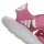 adidas Water 2 Infants Sandalen Baby - blipnk/ftwwht/clpink