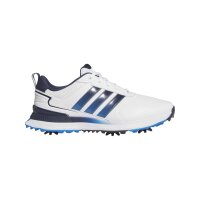 adidas R2C 26 Golf Schuhe Herren - ftwwht/conavy/lurabl