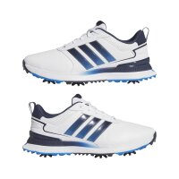 adidas R2C 26 Golf Schuhe Herren - ftwwht/conavy/lurabl