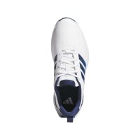 adidas R2C 26 Golf Schuhe Herren - ftwwht/conavy/lurabl
