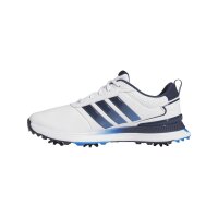 adidas R2C 26 Golf Schuhe Herren - ftwwht/conavy/lurabl
