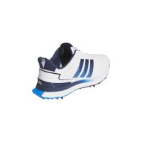 adidas R2C 26 Golf Schuhe Herren - ftwwht/conavy/lurabl