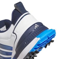 adidas R2C 26 Golf Schuhe Herren - ftwwht/conavy/lurabl