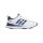 adidas R2C 26 Golf Schuhe Herren - ftwwht/conavy/lurabl