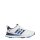 adidas R2C 26 Golf Schuhe Herren - ftwwht/conavy/lurabl