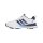 adidas R2C 26 Golf Schuhe Herren - ftwwht/conavy/lurabl