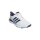 adidas R2C 26 Golf Schuhe Herren - ftwwht/conavy/lurabl