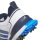 adidas R2C 26 Golf Schuhe Herren - ftwwht/conavy/lurabl