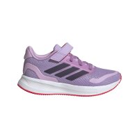 adidas Runfalcon 5 Children Sneaker Kinder -...