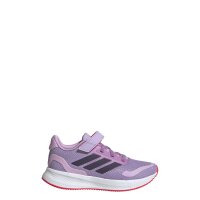 adidas Runfalcon 5 Children Sneaker Kinder -...