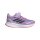 adidas Runfalcon 5 Children Sneaker Kinder - powplu/aurplu/lucred