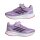 adidas Runfalcon 5 Children Sneaker Kinder - powplu/aurplu/lucred