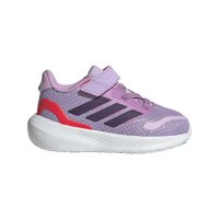 adidas Runfalcon 5 Infants Sneaker Baby -...