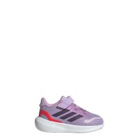 adidas Runfalcon 5 Infants Sneaker Baby -...