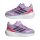 adidas Runfalcon 5 Infants Sneaker Baby - powplu/aurplu/lucred