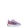 adidas Runfalcon 5 Infants Sneaker Baby - powplu/aurplu/lucred