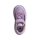 adidas Runfalcon 5 Infants Sneaker Baby - powplu/aurplu/lucred